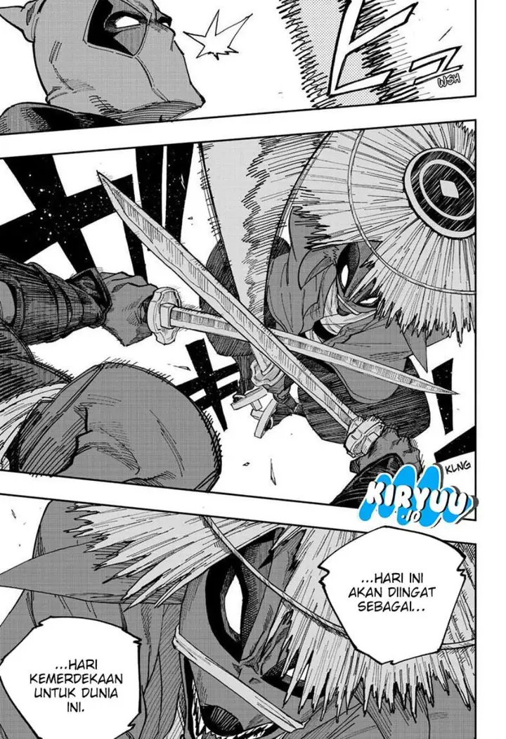 image-komik-deadpool-samurai-chapter-23-20/25