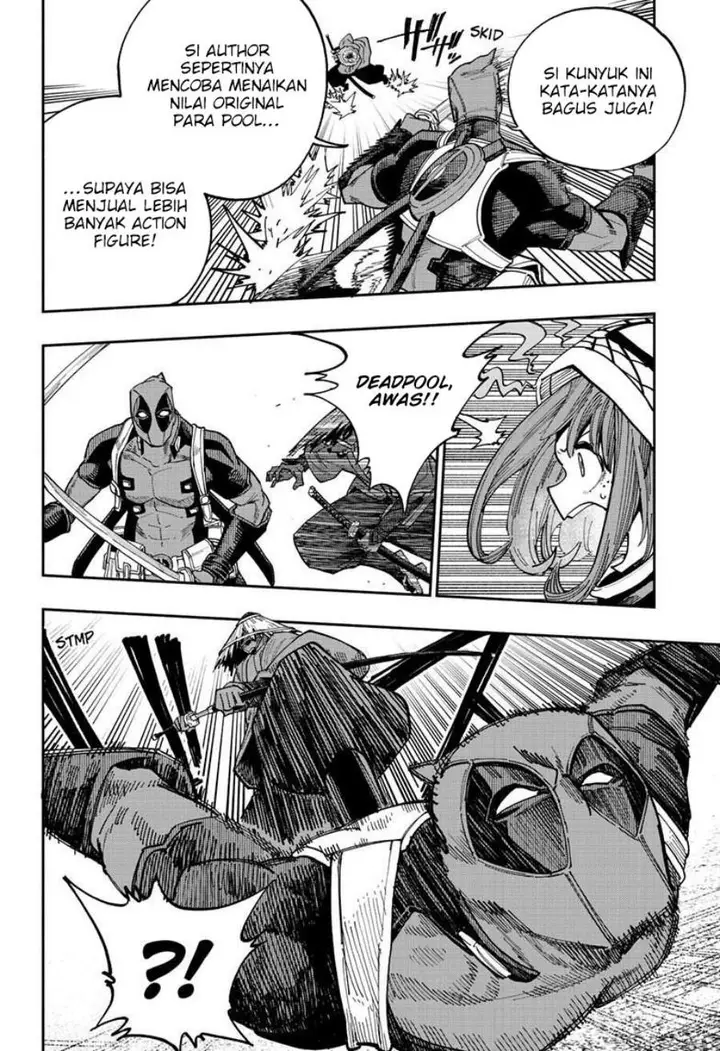 image-komik-deadpool-samurai-chapter-23-21/25