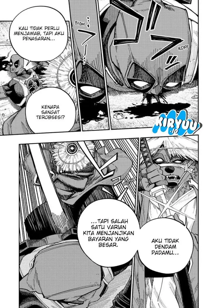 image-komik-deadpool-samurai-chapter-23-22/25