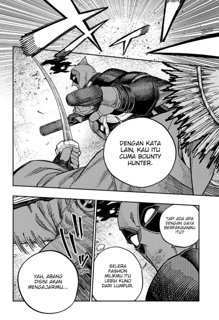 image-komik-deadpool-samurai-chapter-23-23/25