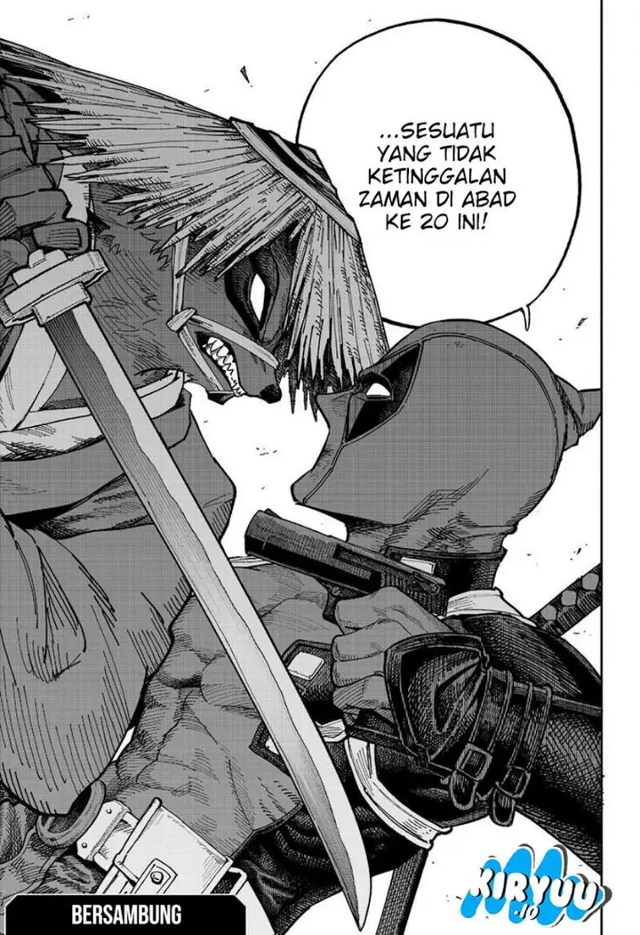image-komik-deadpool-samurai-chapter-23-24/25