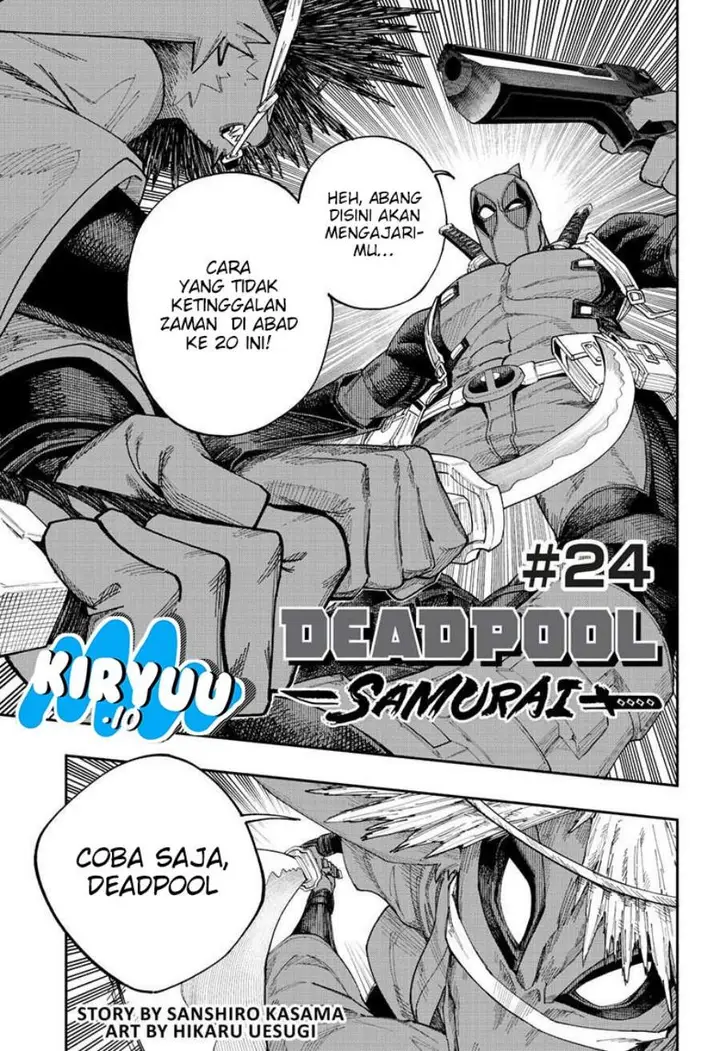 image-komik-deadpool-samurai-chapter-24-0/31