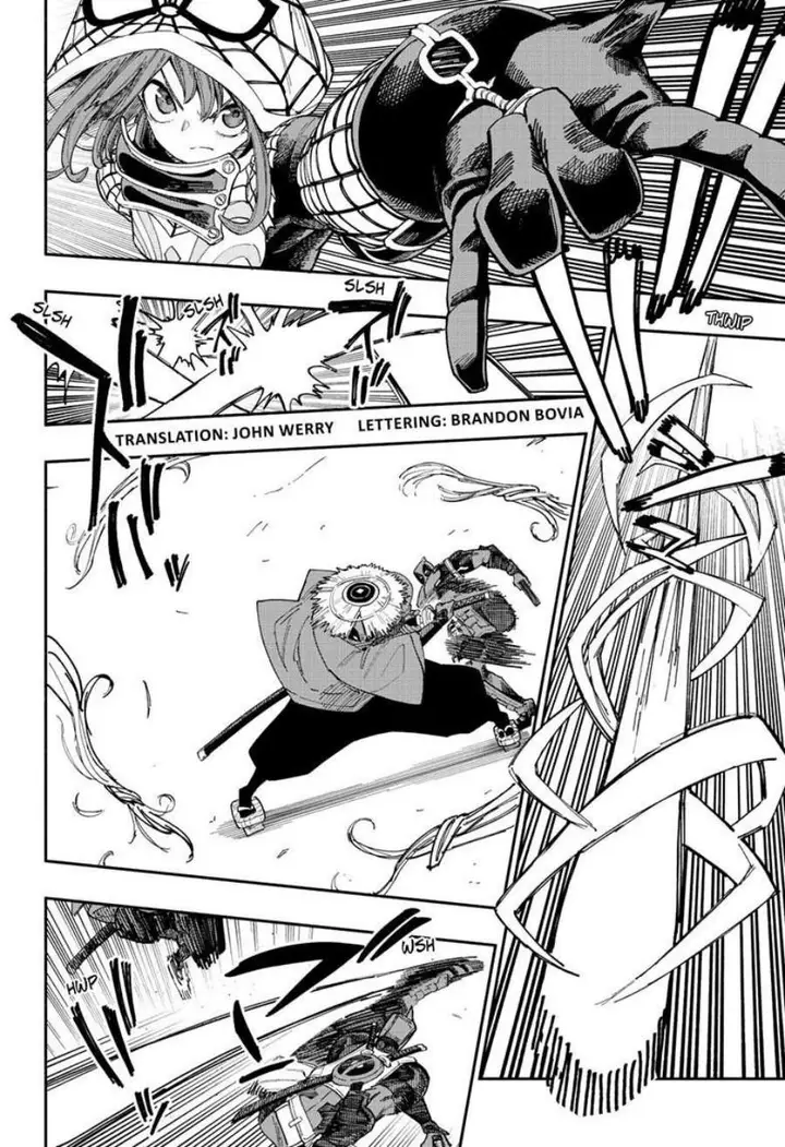 image-komik-deadpool-samurai-chapter-24-1/31