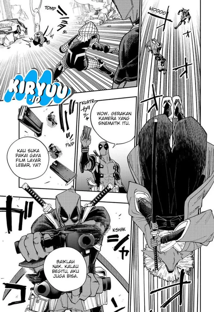 image-komik-deadpool-samurai-chapter-24-2/31