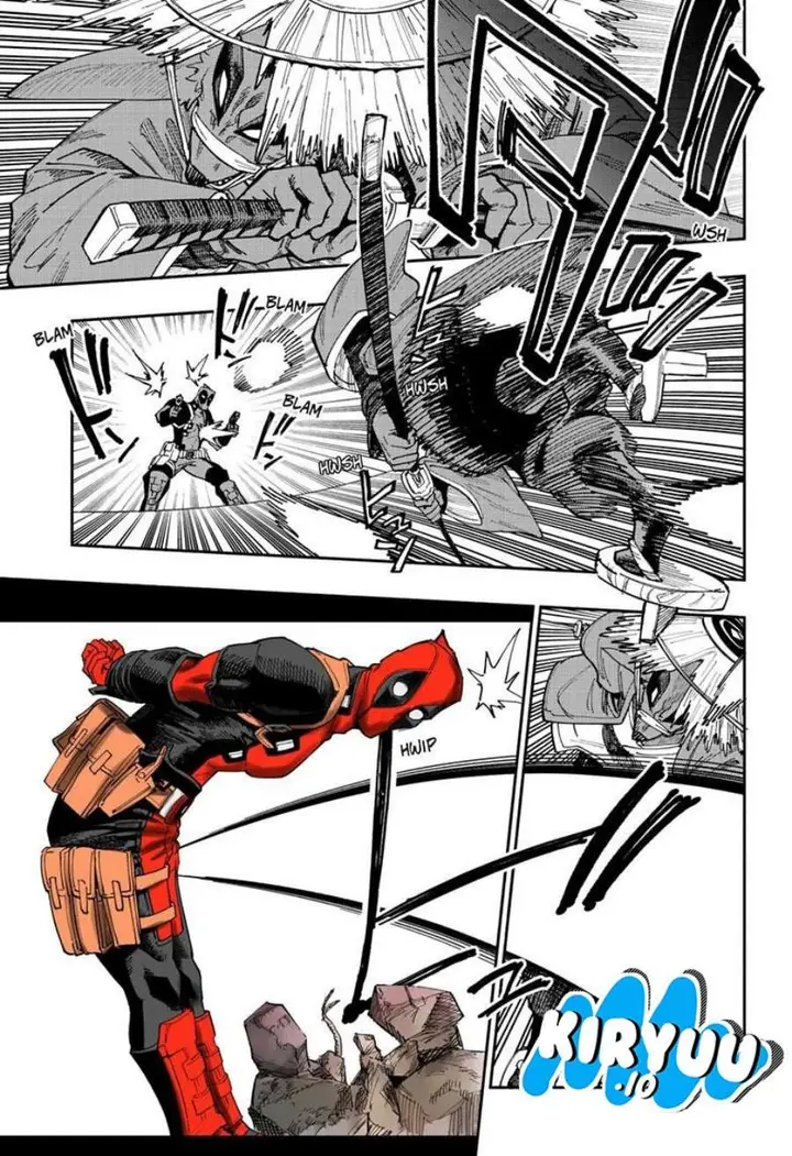 image-komik-deadpool-samurai-chapter-24-4/31