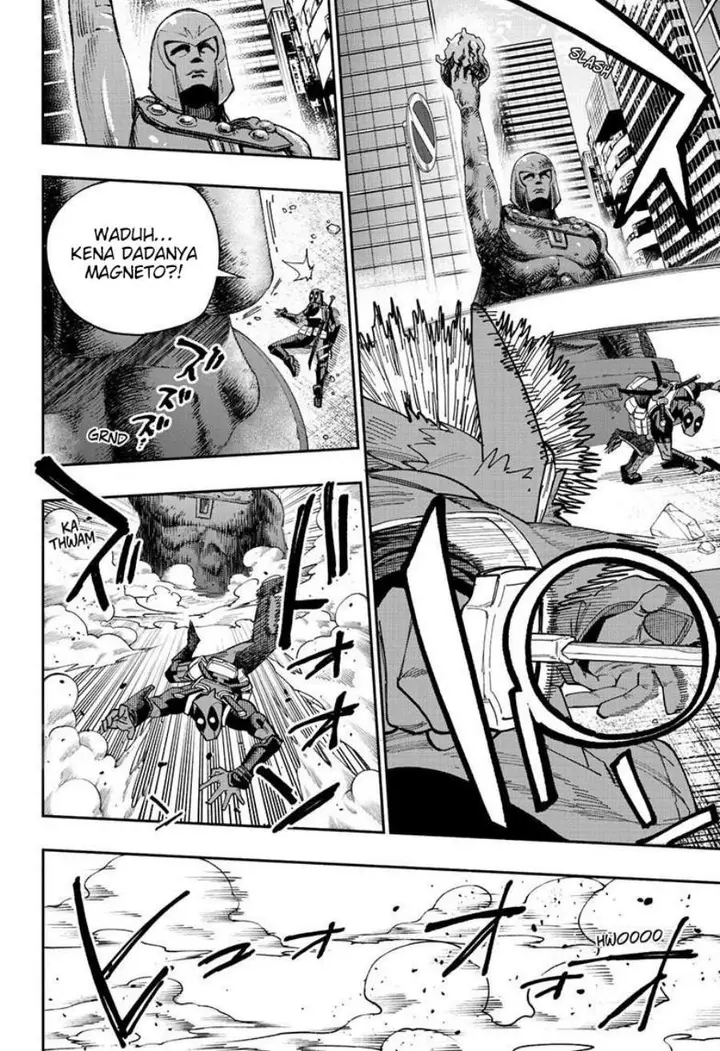 image-komik-deadpool-samurai-chapter-24-5/31