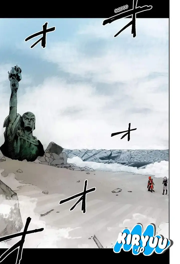 image-komik-deadpool-samurai-chapter-24-6/31