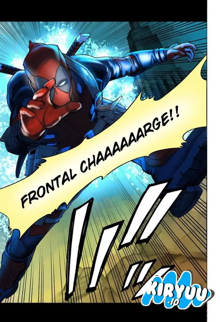 image-komik-deadpool-samurai-chapter-24-8/31