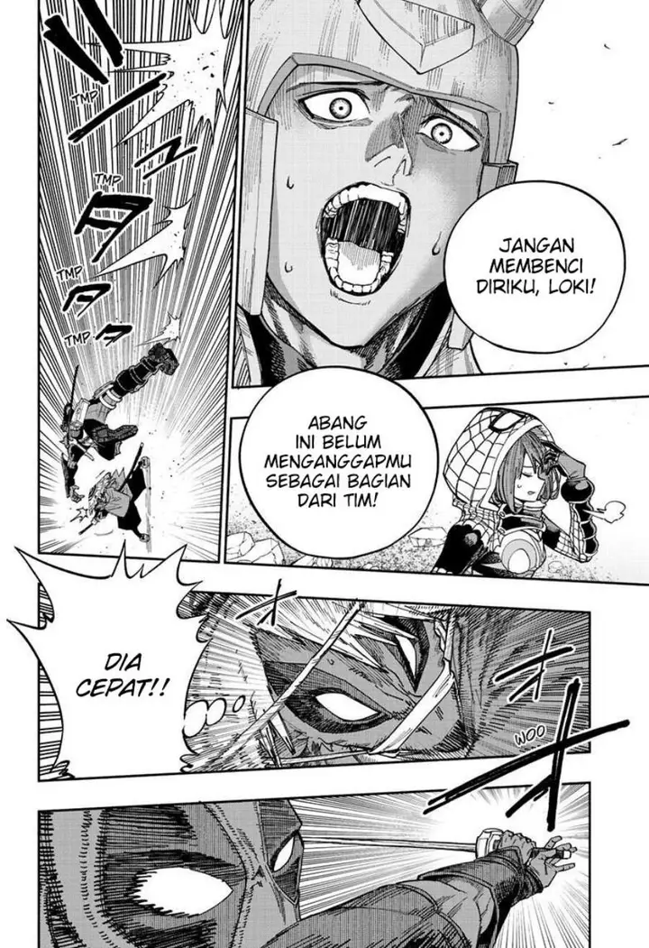 image-komik-deadpool-samurai-chapter-24-9/31