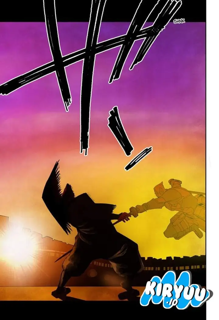 image-komik-deadpool-samurai-chapter-24-10/31