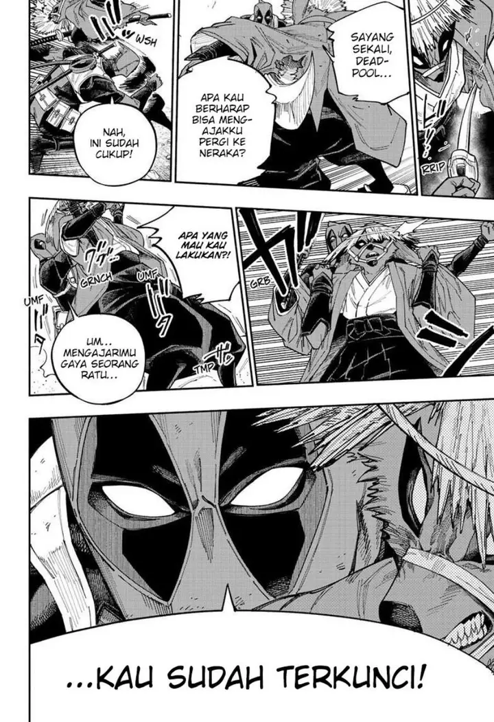 image-komik-deadpool-samurai-chapter-24-11/31