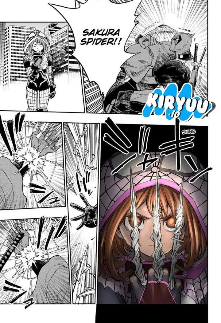 image-komik-deadpool-samurai-chapter-24-12/31