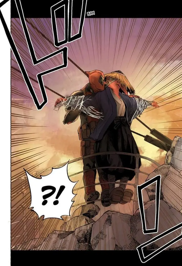 image-komik-deadpool-samurai-chapter-24-13/31