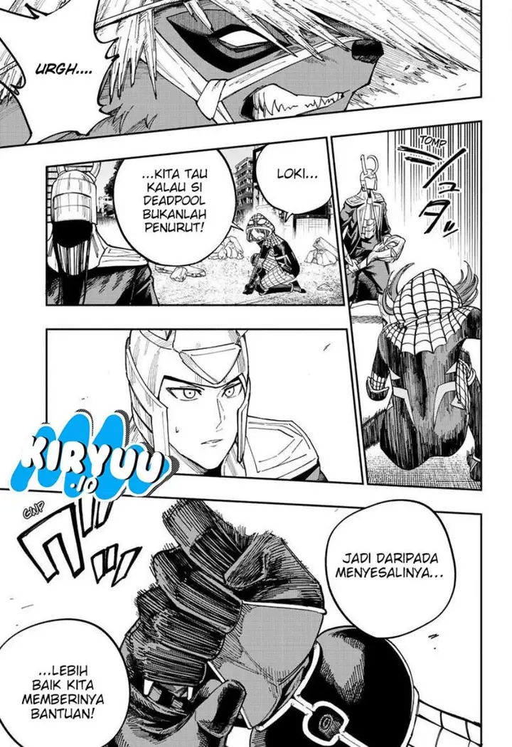 image-komik-deadpool-samurai-chapter-24-14/31