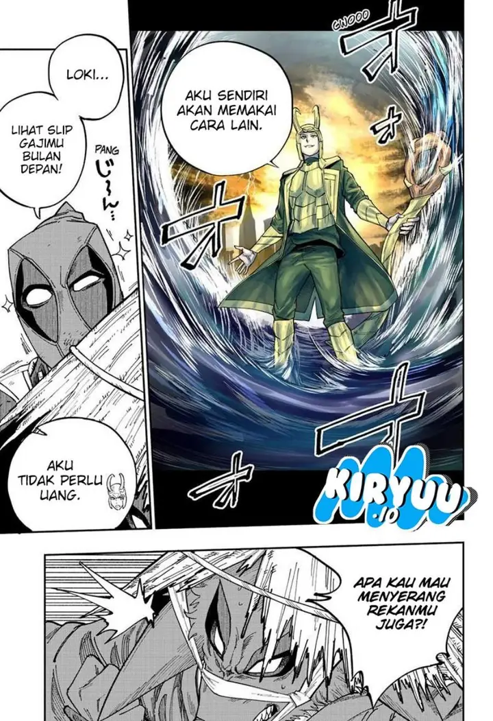 image-komik-deadpool-samurai-chapter-24-16/31