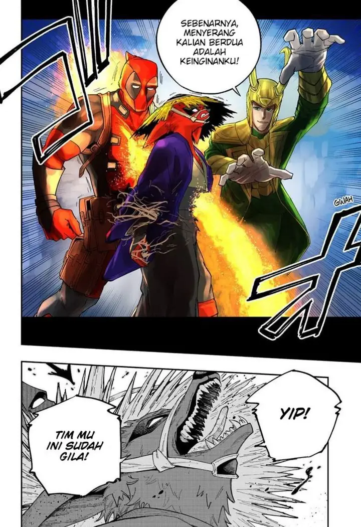 image-komik-deadpool-samurai-chapter-24-17/31