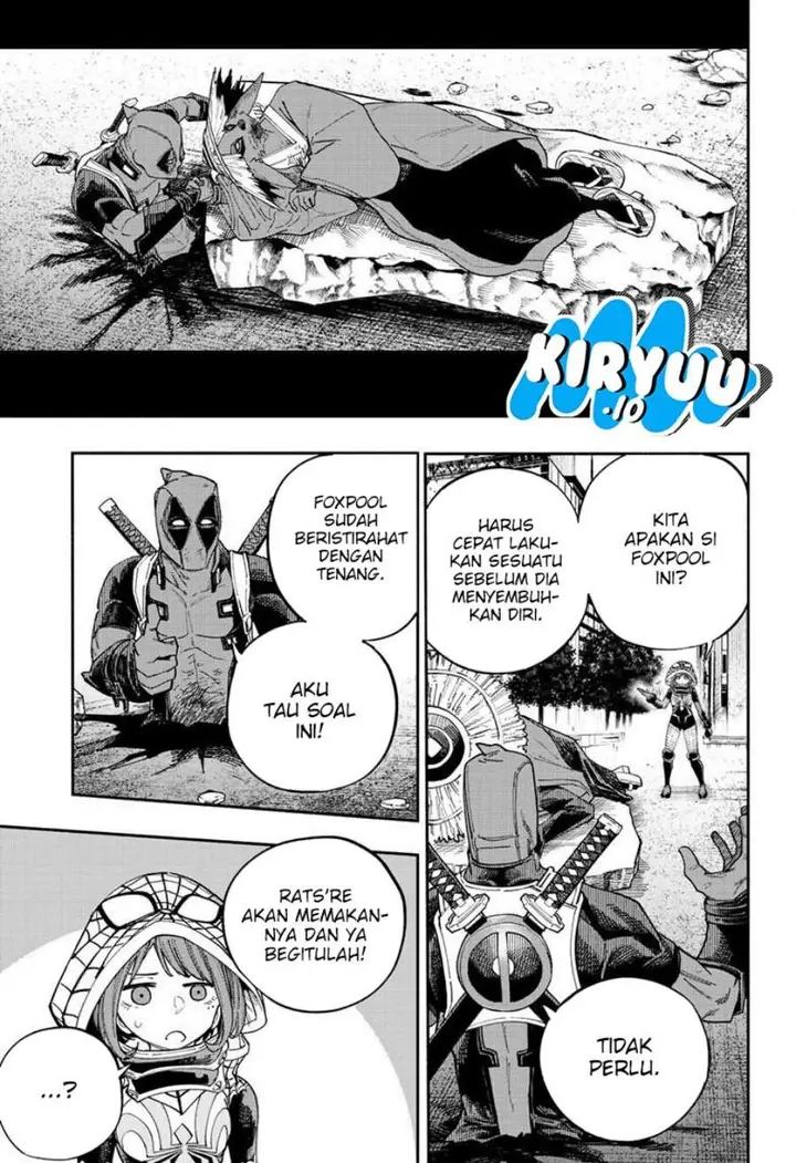 image-komik-deadpool-samurai-chapter-24-18/31