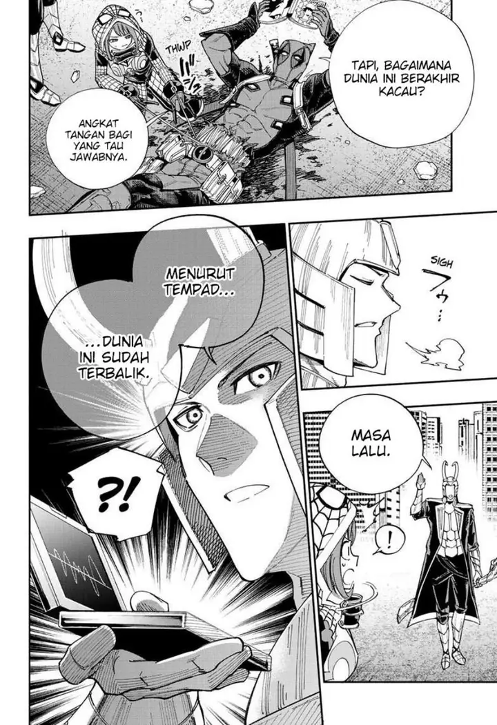 image-komik-deadpool-samurai-chapter-24-19/31