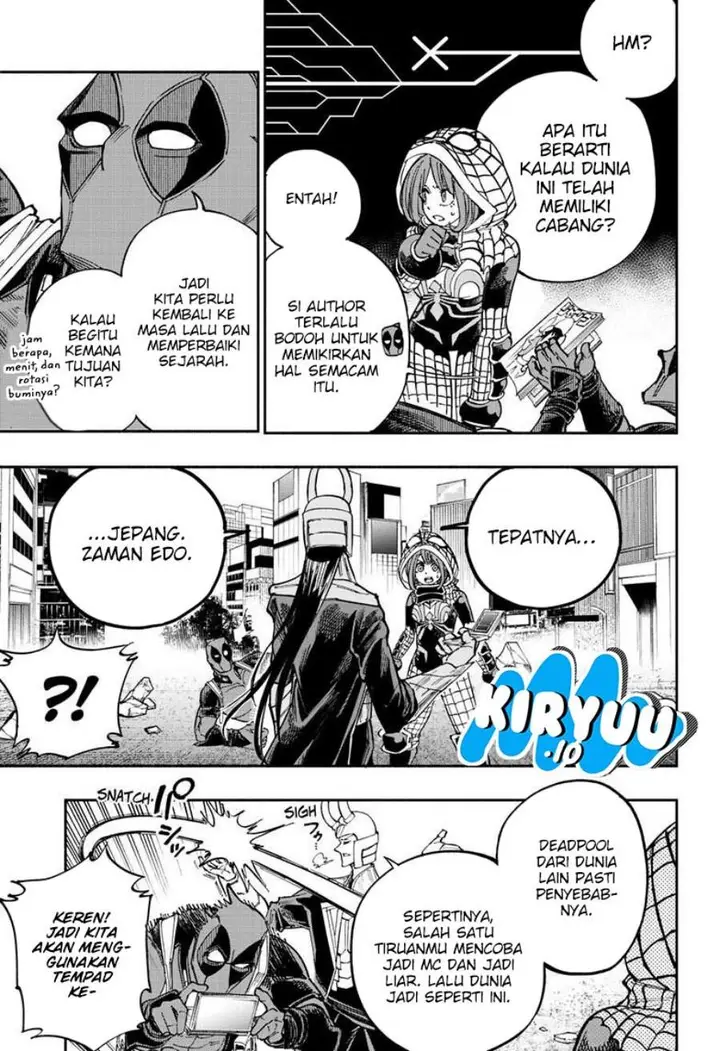 image-komik-deadpool-samurai-chapter-24-20/31