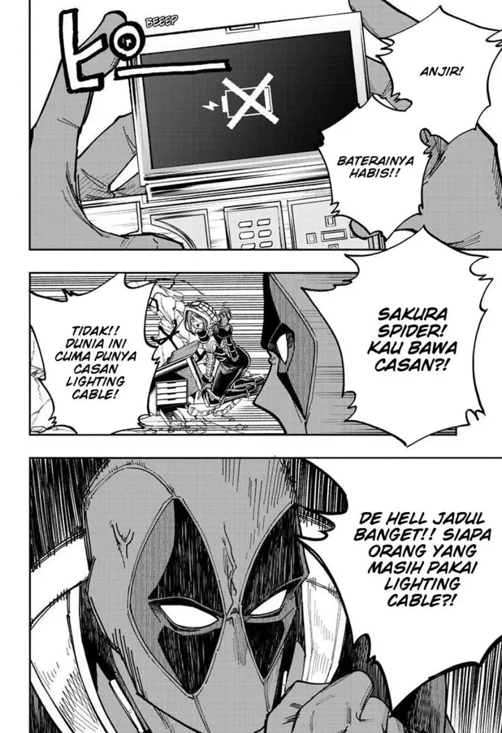 image-komik-deadpool-samurai-chapter-24-21/31