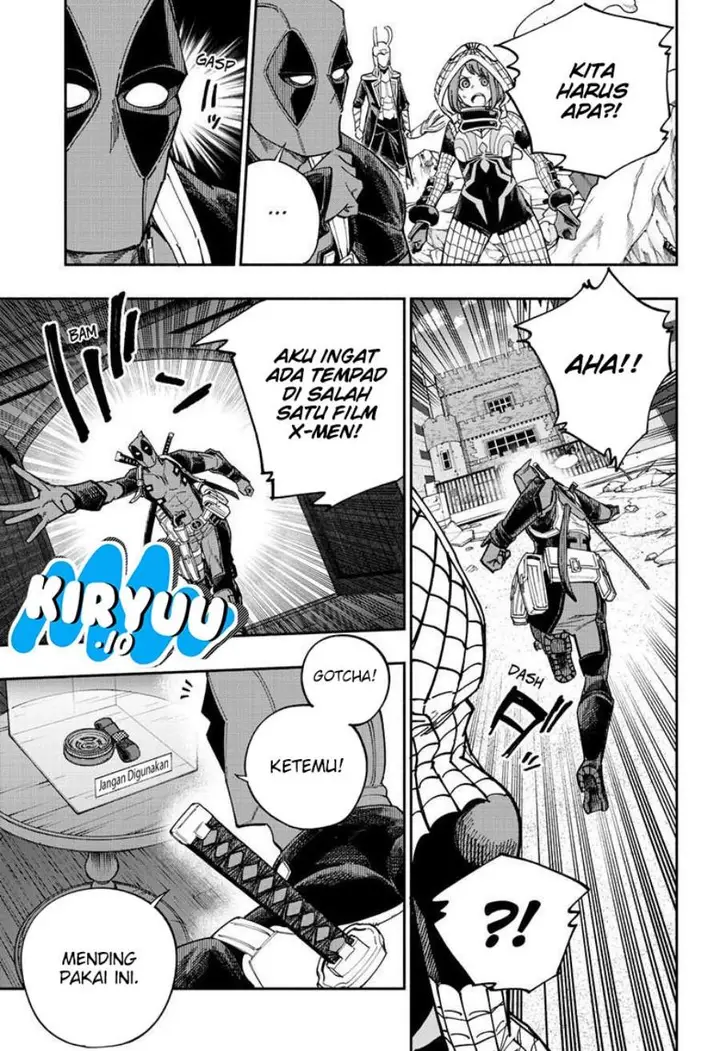 image-komik-deadpool-samurai-chapter-24-22/31