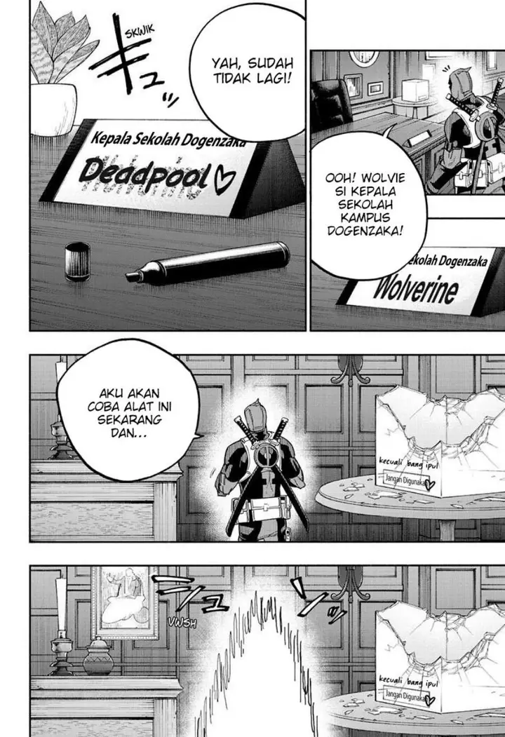 image-komik-deadpool-samurai-chapter-24-23/31