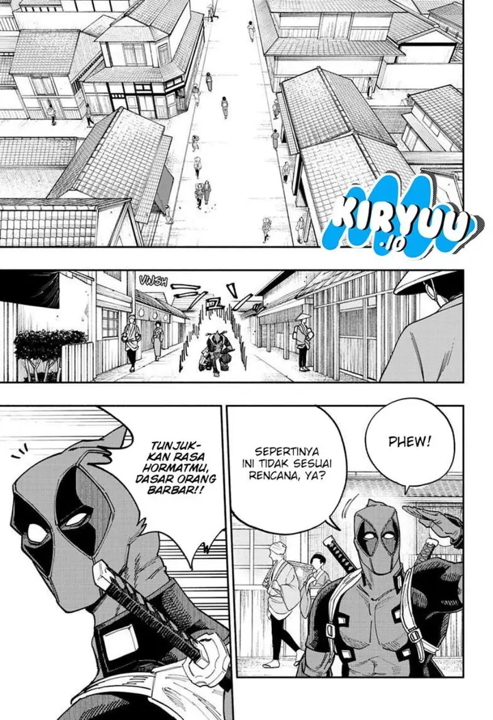 image-komik-deadpool-samurai-chapter-24-24/31
