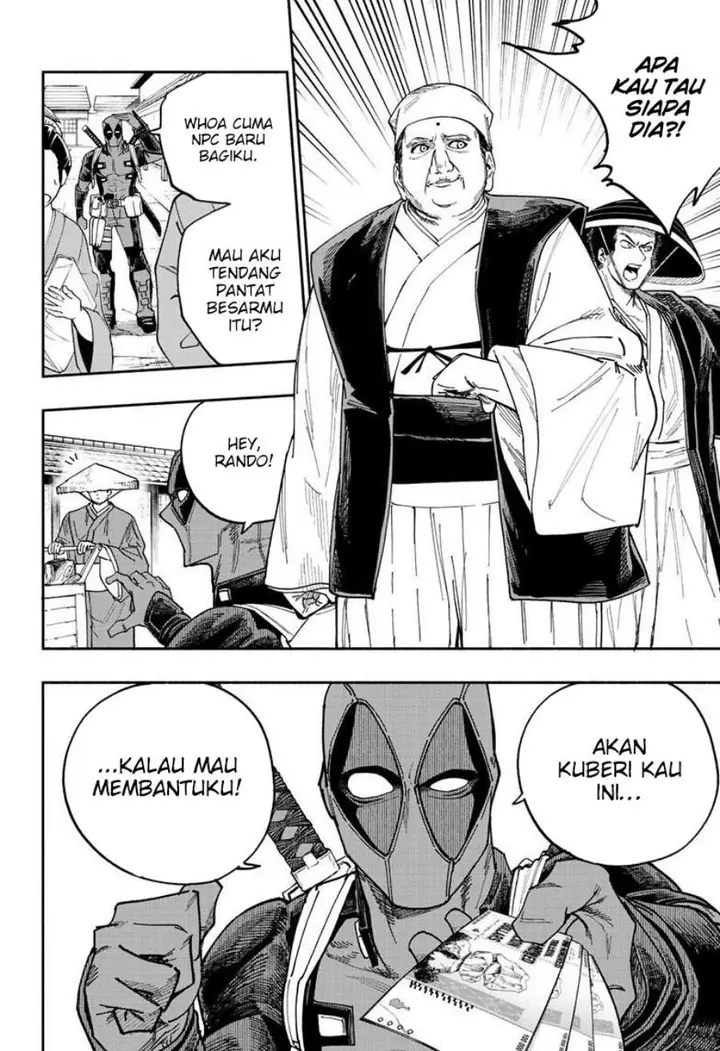 image-komik-deadpool-samurai-chapter-24-25/31