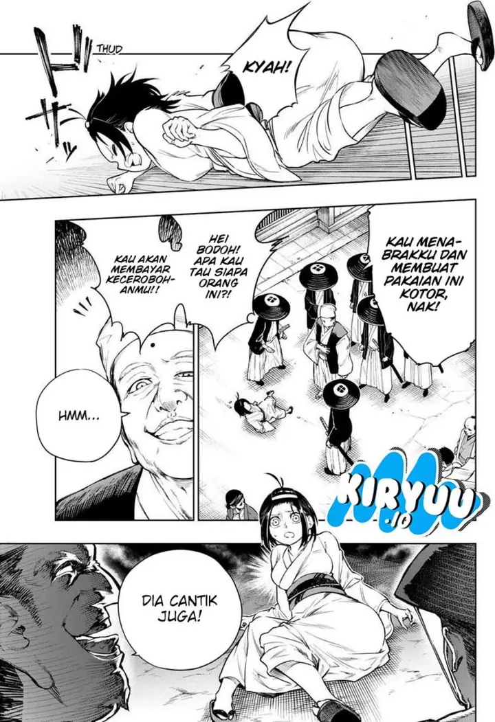 image-komik-deadpool-samurai-chapter-24-26/31