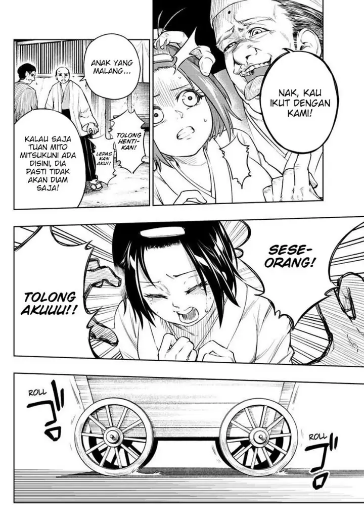 image-komik-deadpool-samurai-chapter-24-27/31