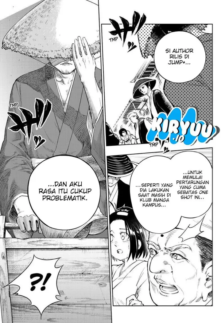 image-komik-deadpool-samurai-chapter-24-28/31