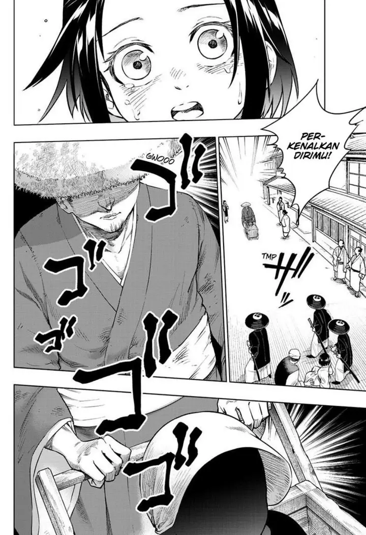 image-komik-deadpool-samurai-chapter-24-29/31