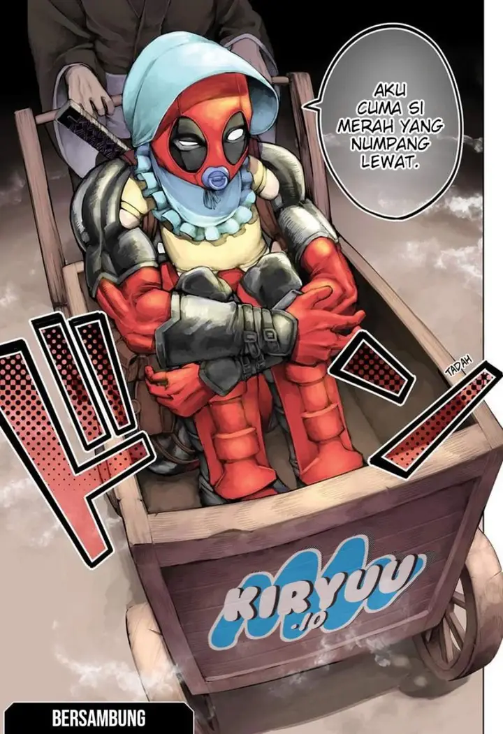 image-komik-deadpool-samurai-chapter-24-30/31