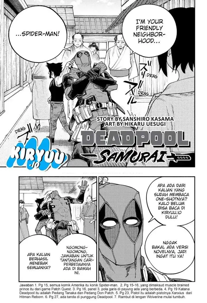 image-komik-deadpool-samurai-chapter-25-0/27