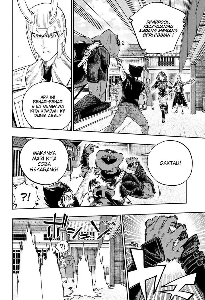 image-komik-deadpool-samurai-chapter-25-1/27