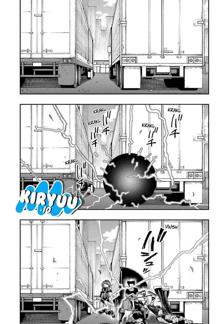 image-komik-deadpool-samurai-chapter-25-2/27