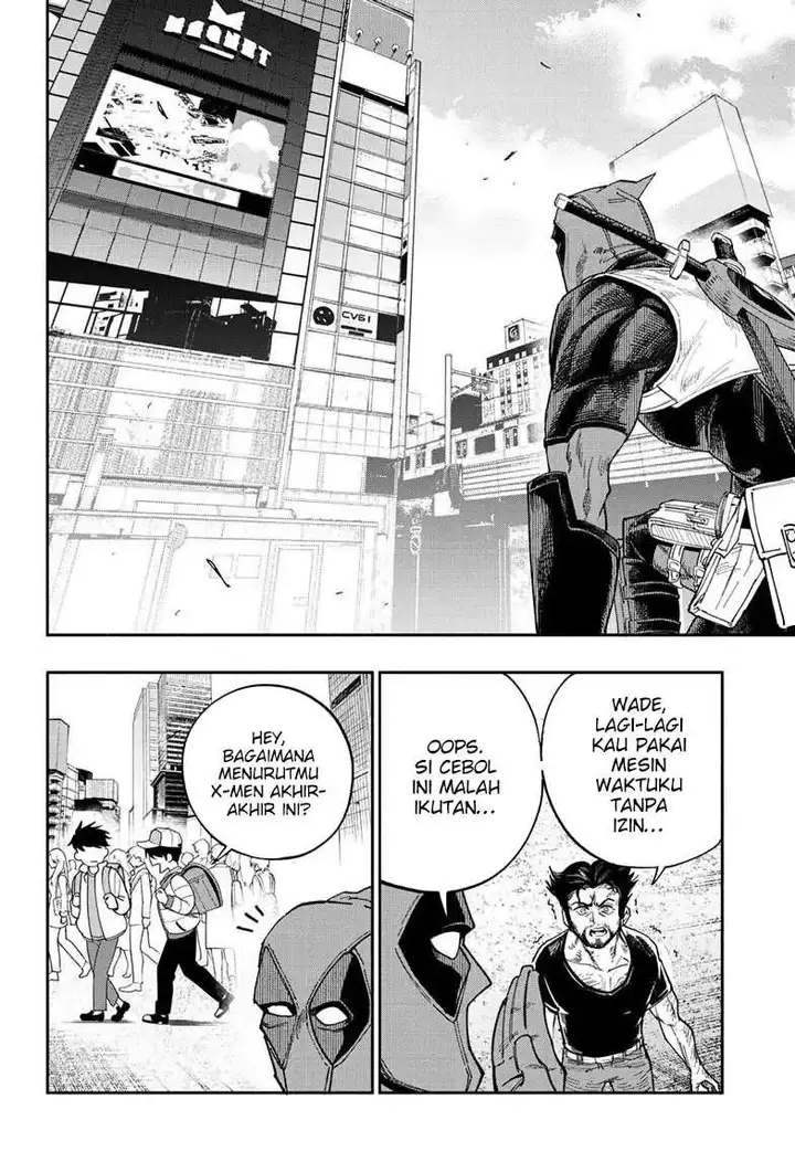 image-komik-deadpool-samurai-chapter-25-3/27