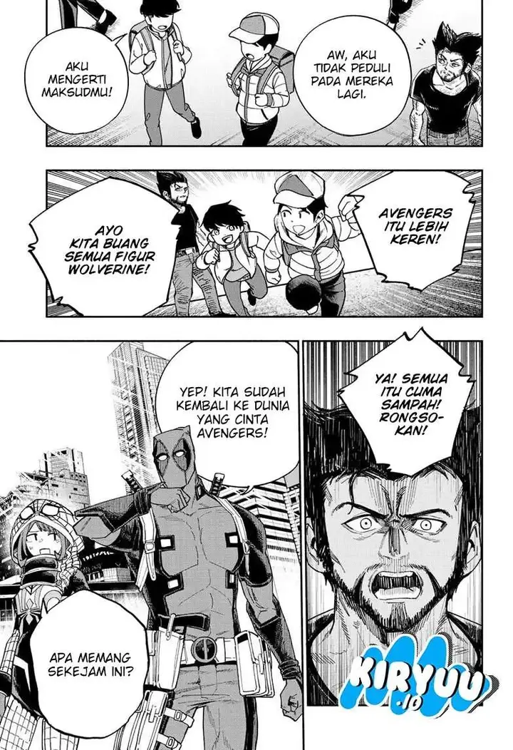 image-komik-deadpool-samurai-chapter-25-4/27