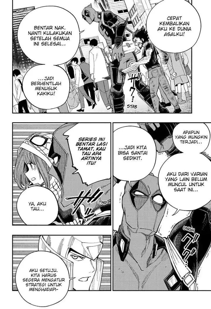 image-komik-deadpool-samurai-chapter-25-5/27