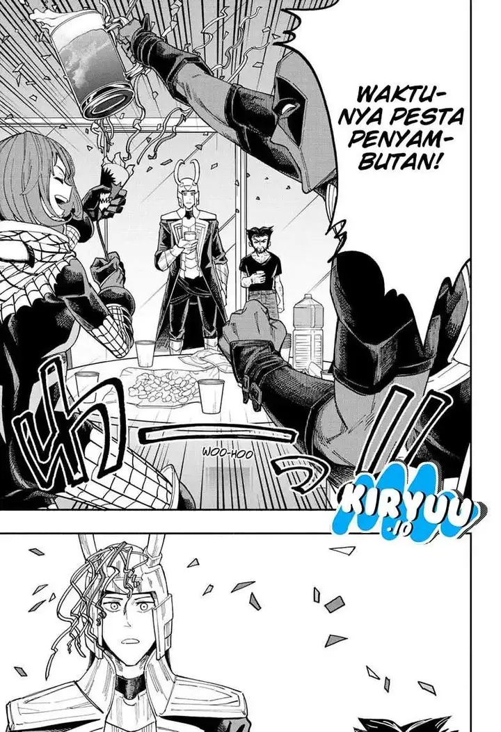 image-komik-deadpool-samurai-chapter-25-6/27