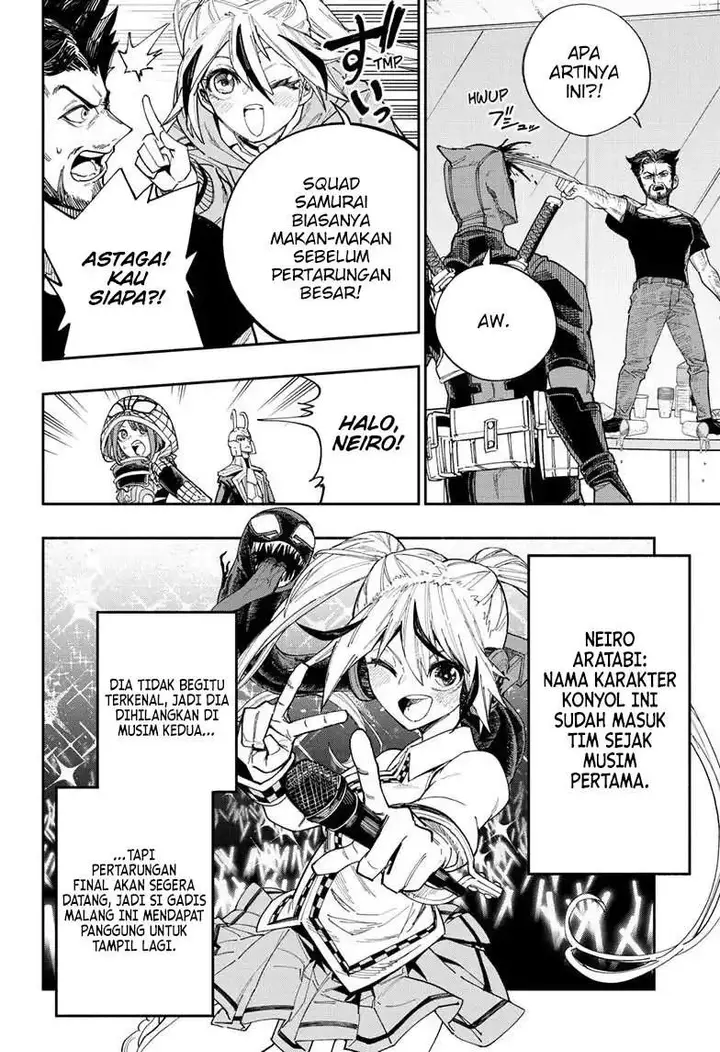 image-komik-deadpool-samurai-chapter-25-7/27