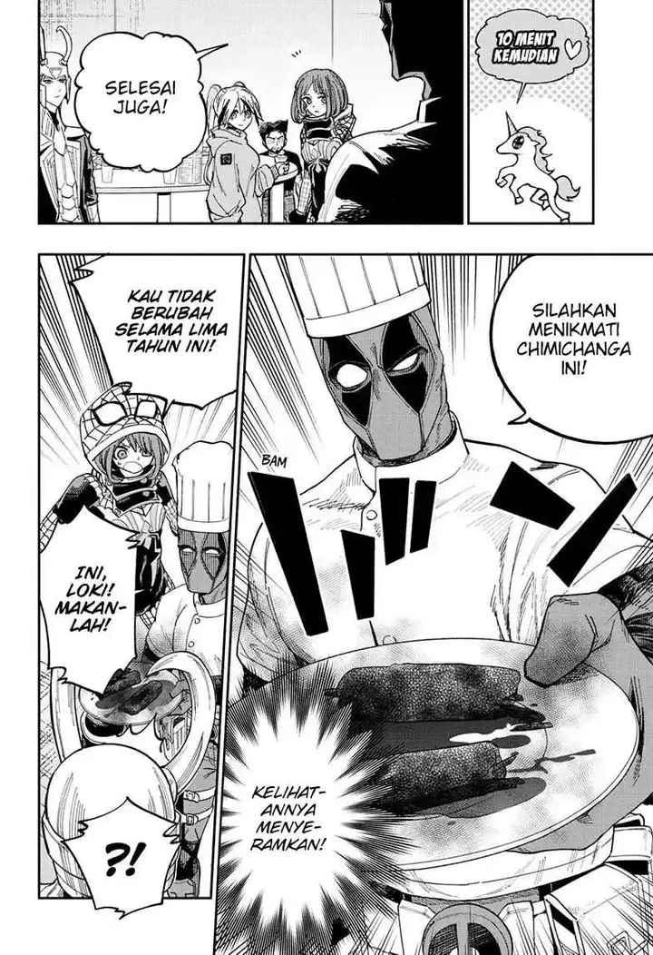 image-komik-deadpool-samurai-chapter-25-9/27