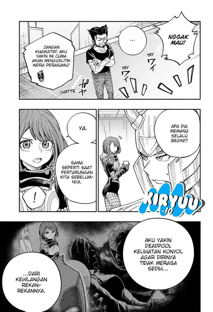 image-komik-deadpool-samurai-chapter-25-10/27