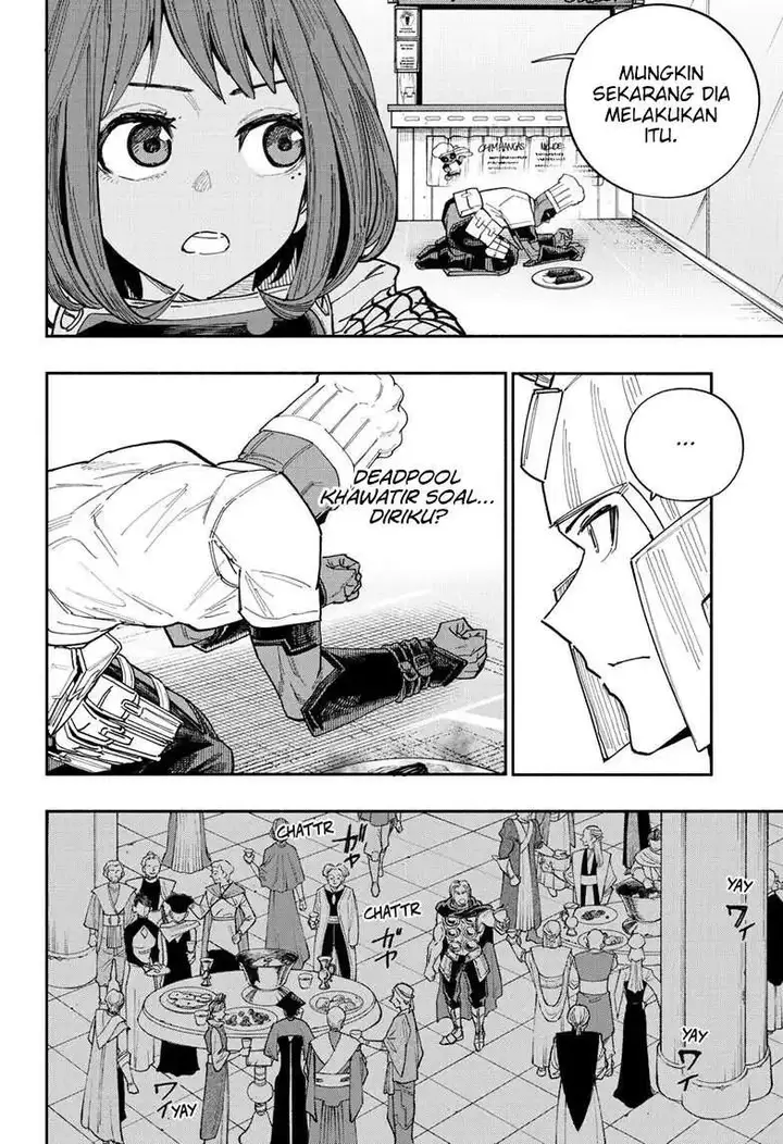 image-komik-deadpool-samurai-chapter-25-11/27