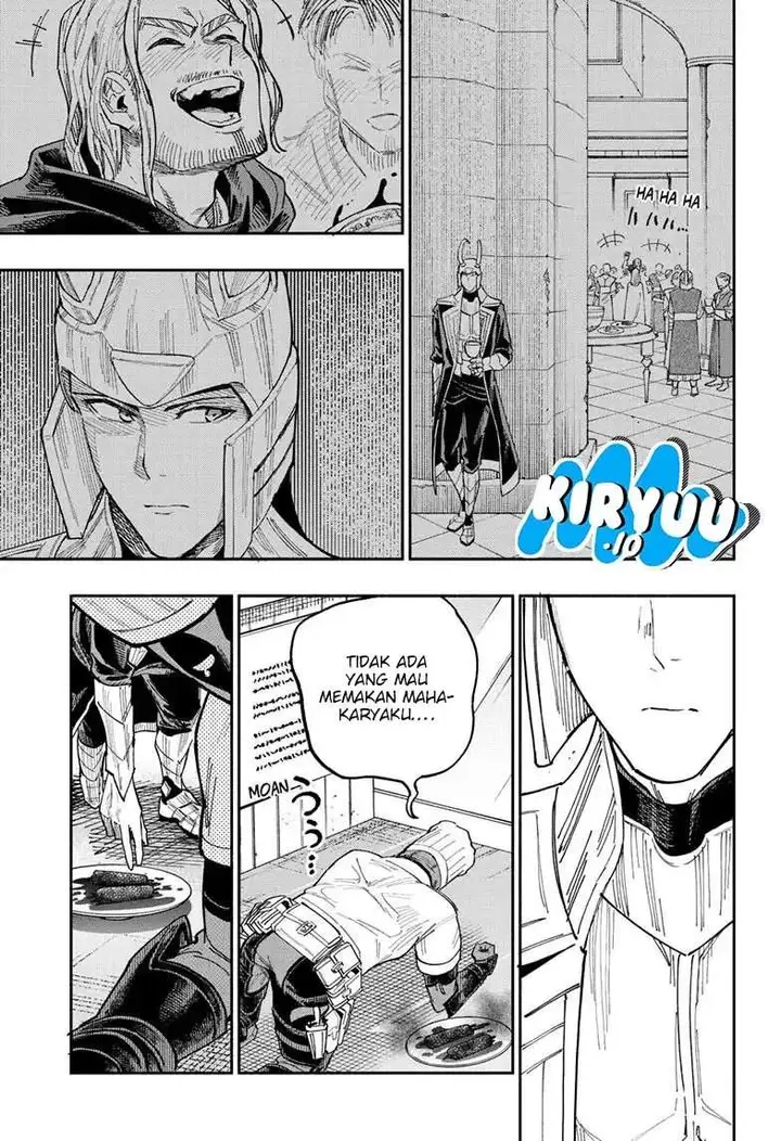 image-komik-deadpool-samurai-chapter-25-12/27