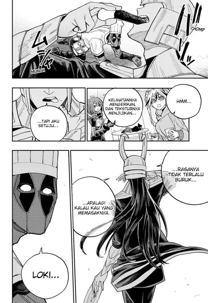 image-komik-deadpool-samurai-chapter-25-13/27