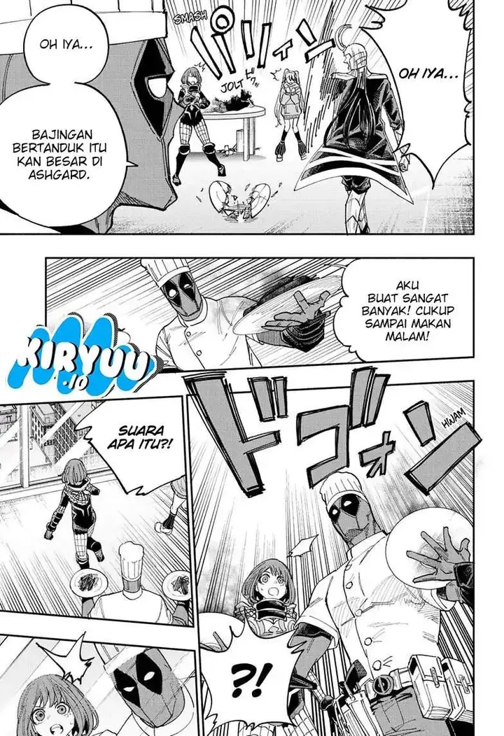 image-komik-deadpool-samurai-chapter-25-14/27