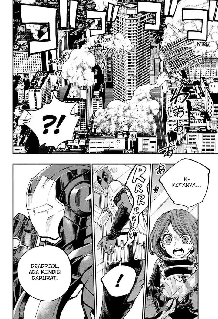 image-komik-deadpool-samurai-chapter-25-15/27