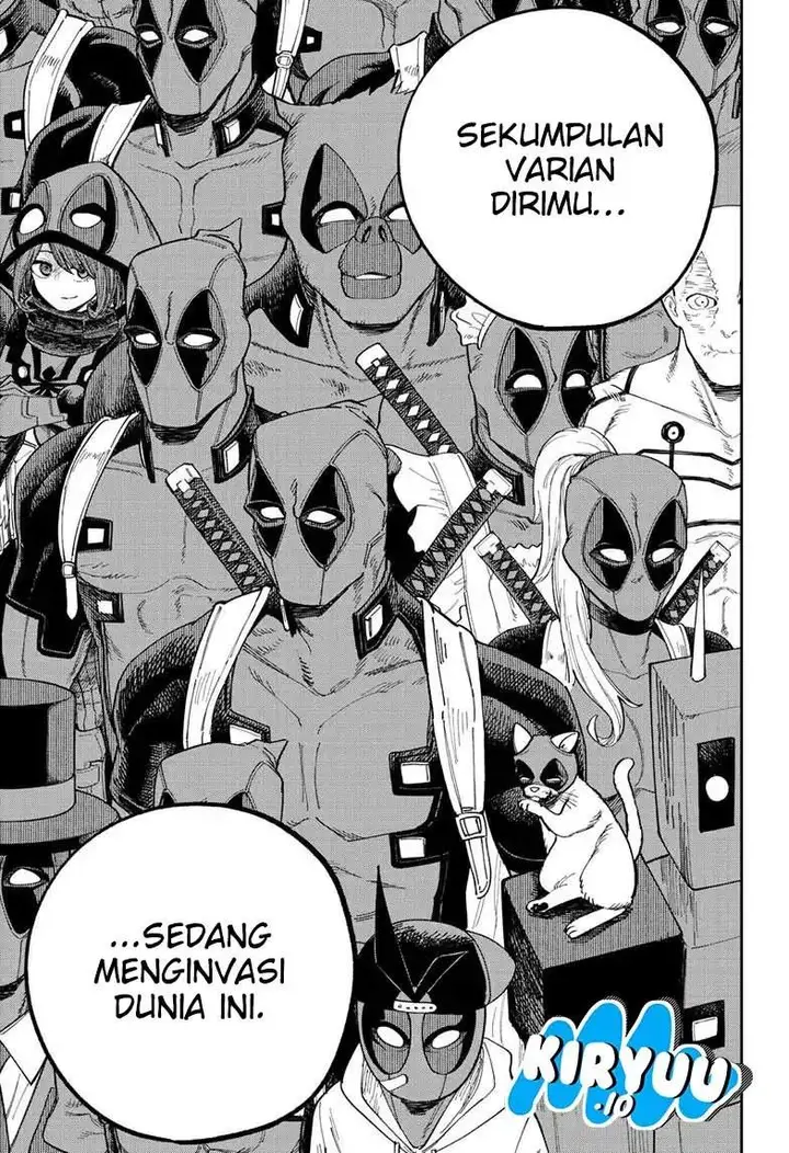 image-komik-deadpool-samurai-chapter-25-16/27