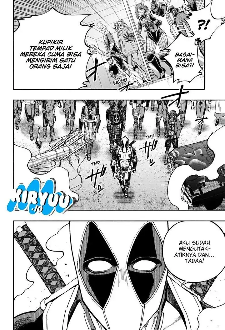 image-komik-deadpool-samurai-chapter-25-17/27